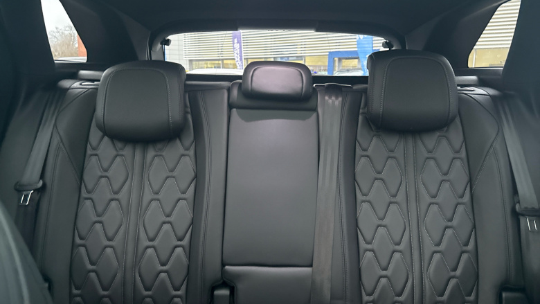 Peugeot 3008 1.5 BlueHDi GT Line Premium 5dr EAT8 Diesel Estate